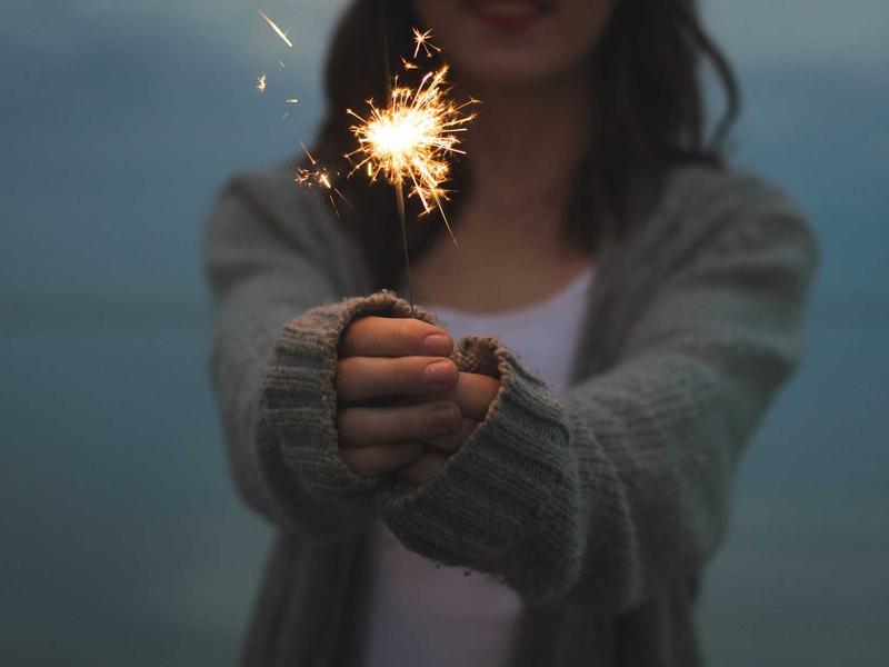 Twitter全套教程<br>注册/养号/矩阵/引流/解封一站式